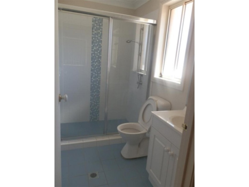 2 Picton Close, Bonnyrigg Heights NSW 2177