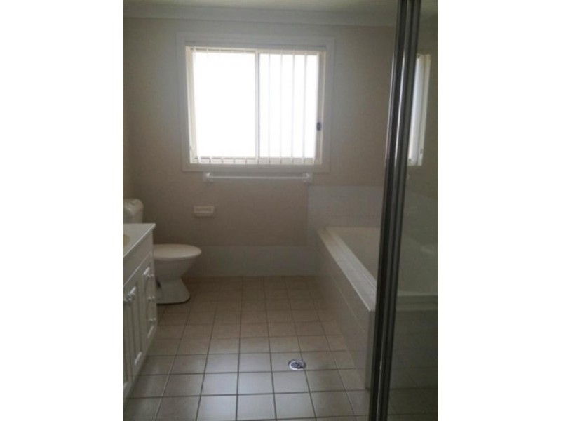 2 Picton Close, Bonnyrigg Heights NSW 2177