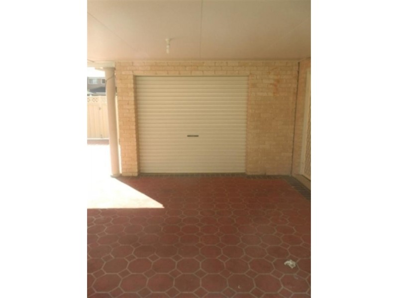 2 Picton Close, Bonnyrigg Heights NSW 2177