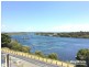 19/142-148 Little Street, Forster NSW 2428