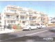 19/142-148 Little Street, Forster NSW 2428
