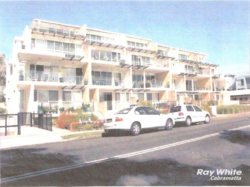 19/142-148 Little Street, Forster NSW 2428
