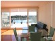 19/142-148 Little Street, Forster NSW 2428