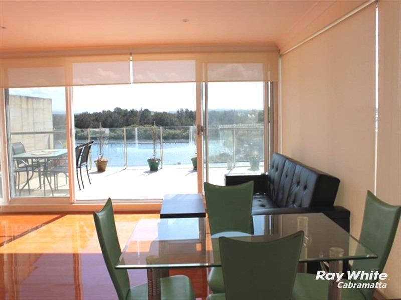 19/142-148 Little Street, Forster NSW 2428