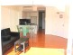 19/142-148 Little Street, Forster NSW 2428