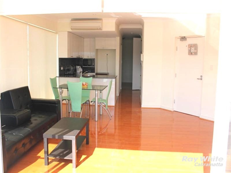 19/142-148 Little Street, Forster NSW 2428