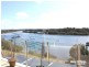 19/142-148 Little Street, Forster NSW 2428