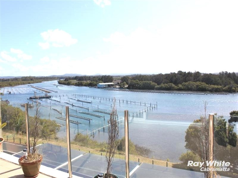 19/142-148 Little Street, Forster NSW 2428