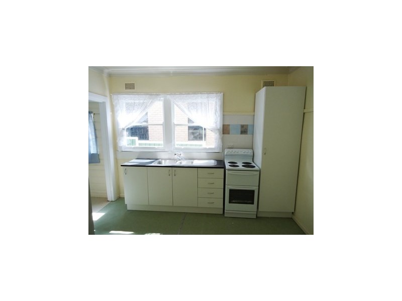 13 Alick Street, Cabramatta NSW 2166