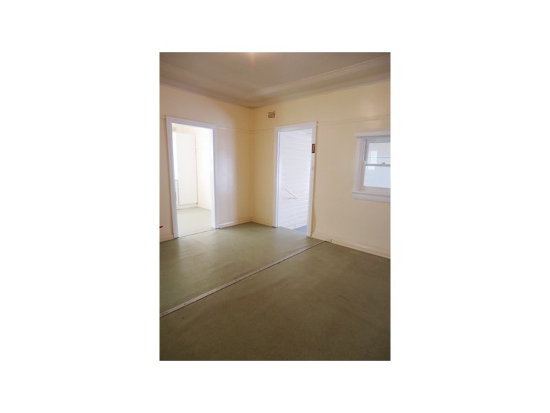 13 Alick Street, Cabramatta NSW 2166