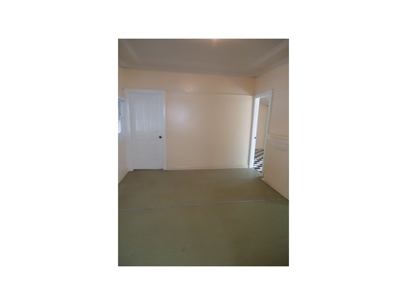 13 Alick Street, Cabramatta NSW 2166