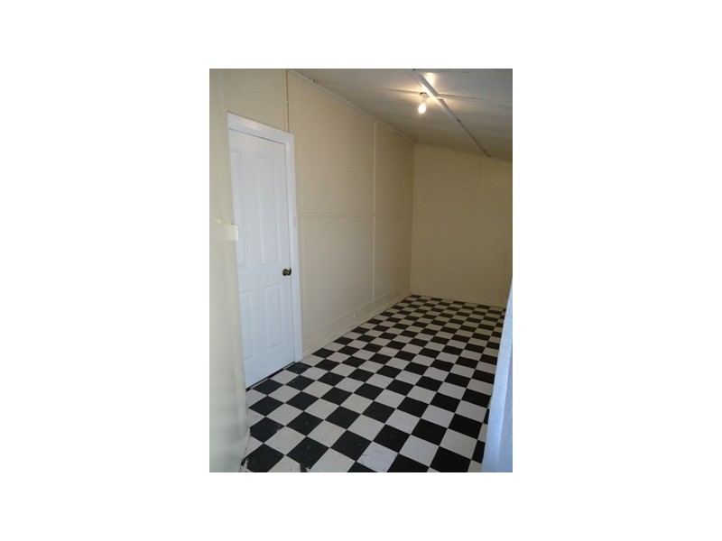 13 Alick Street, Cabramatta NSW 2166