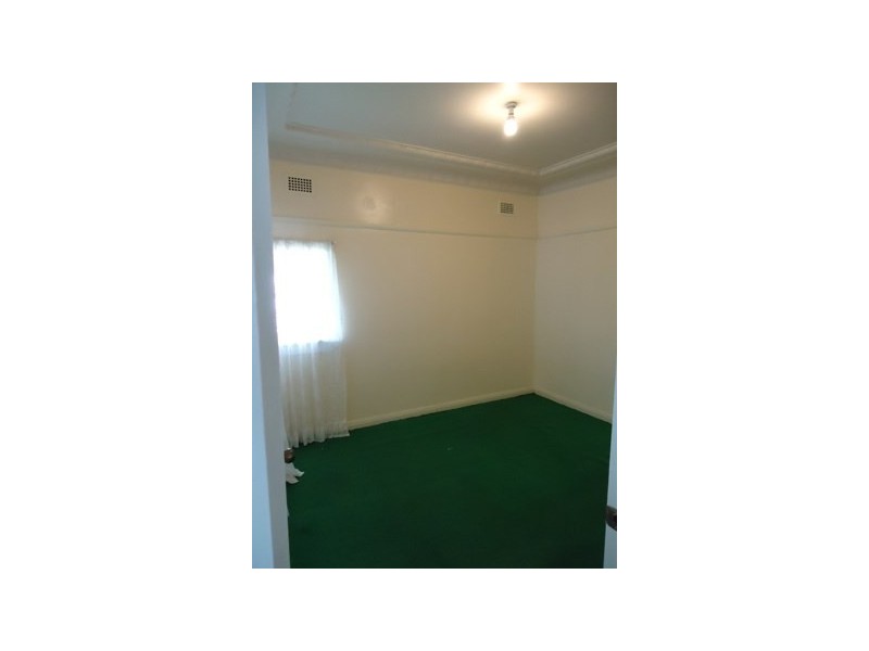 13 Alick Street, Cabramatta NSW 2166