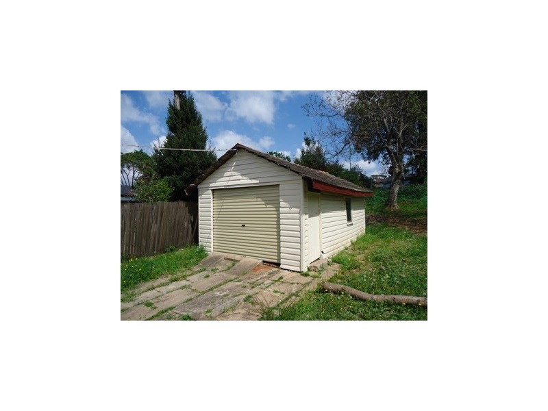 13 Alick Street, Cabramatta NSW 2166