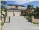 159 Brown Road, Bonnyrigg Heights NSW 2177