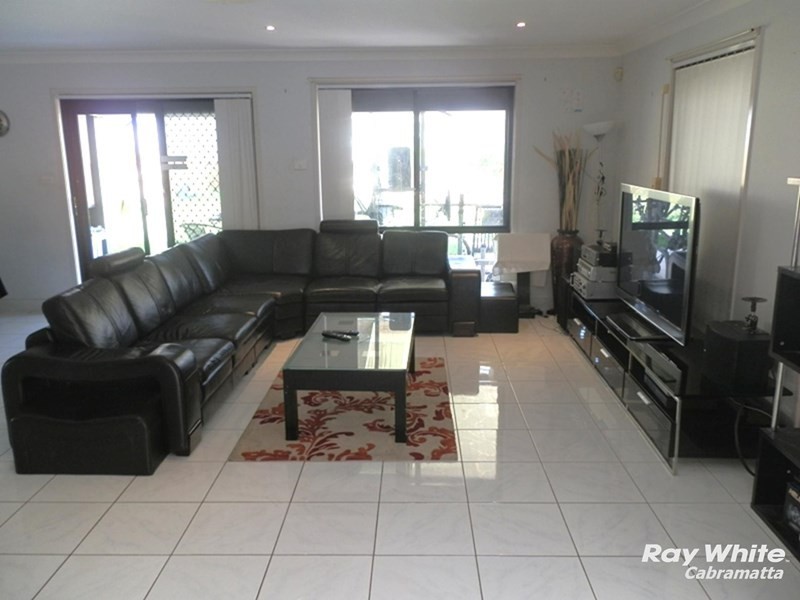 159 Brown Road, Bonnyrigg Heights NSW 2177