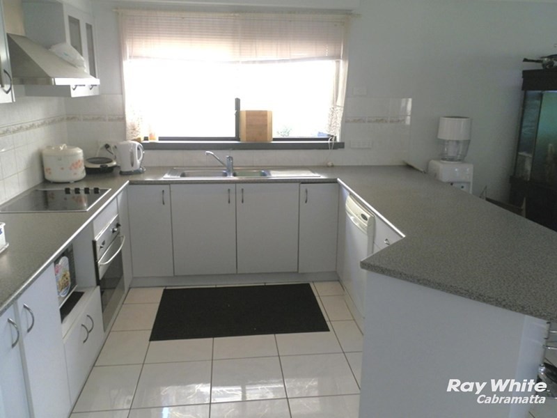 159 Brown Road, Bonnyrigg Heights NSW 2177