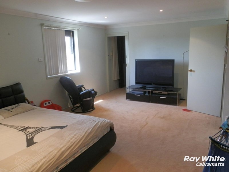 159 Brown Road, Bonnyrigg Heights NSW 2177