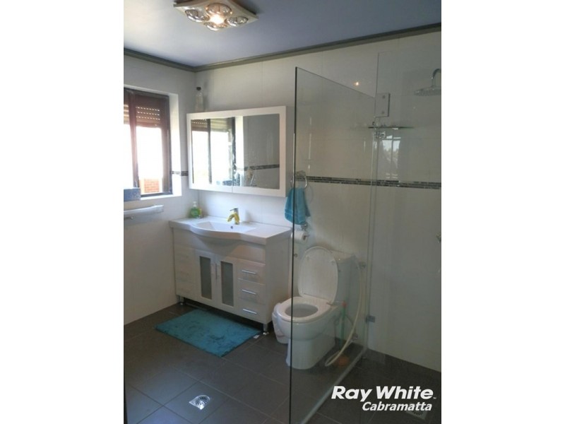 159 Brown Road, Bonnyrigg Heights NSW 2177