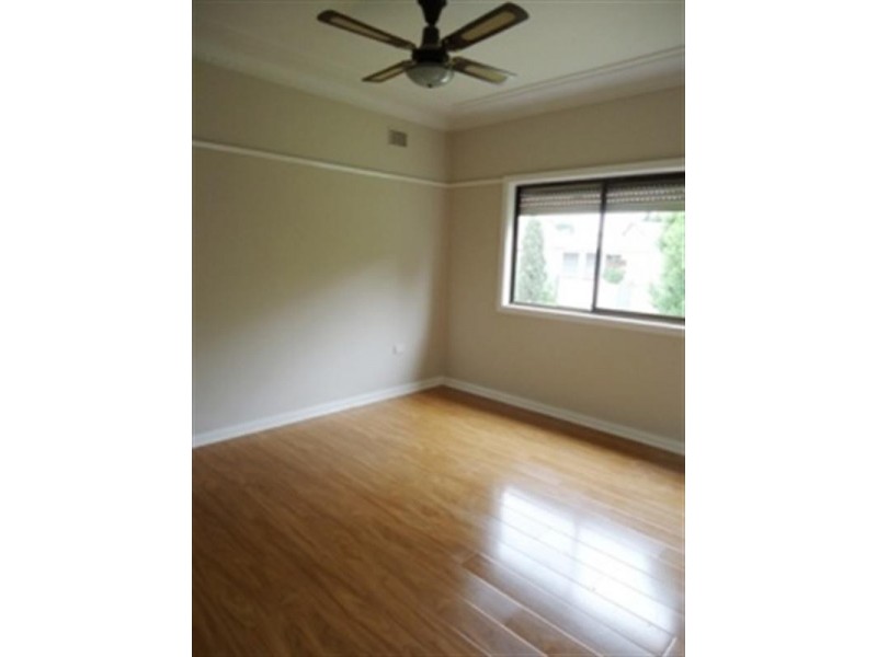 363 Cabramatta Road, Cabramatta NSW 2166