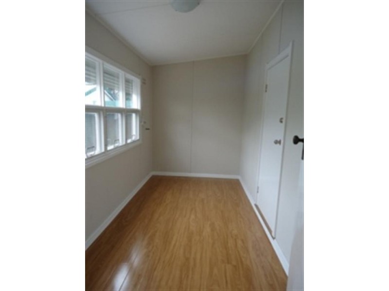 363 Cabramatta Road, Cabramatta NSW 2166