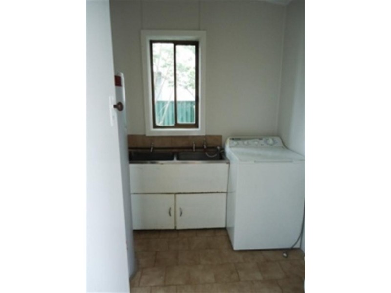 363 Cabramatta Road, Cabramatta NSW 2166