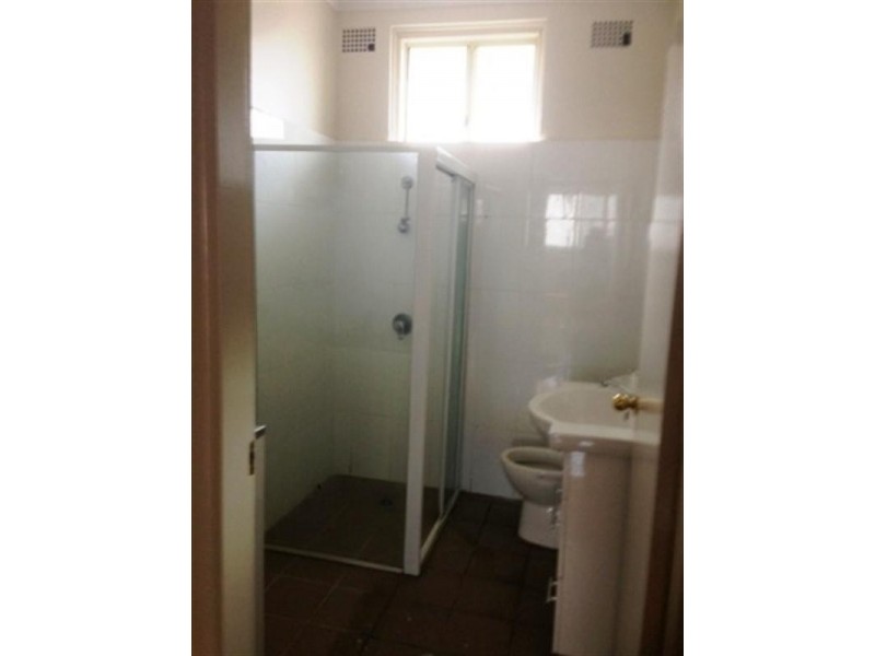 3/1 Bolivia Street, Cabramatta NSW 2166