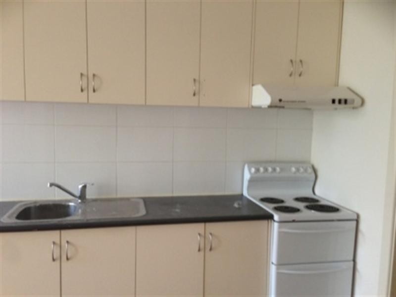 3/1 Bolivia Street, Cabramatta NSW 2166