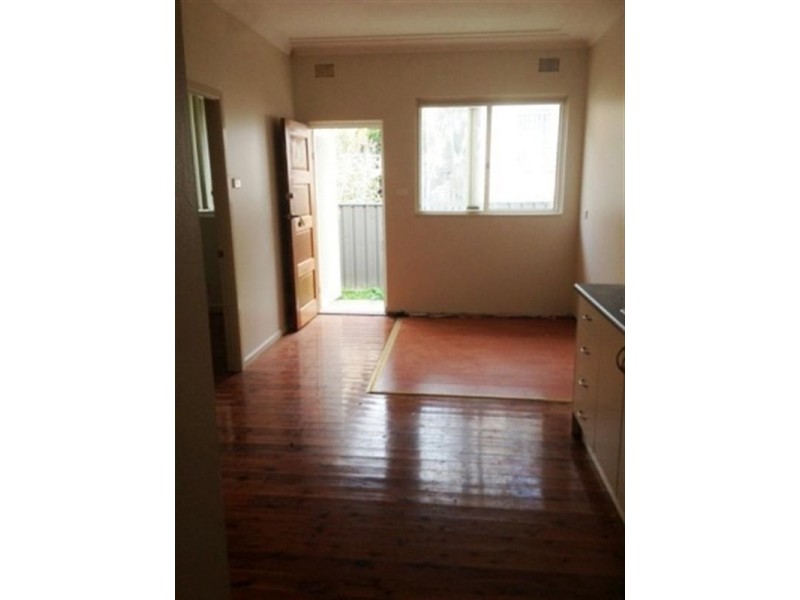 3/1 Bolivia Street, Cabramatta NSW 2166