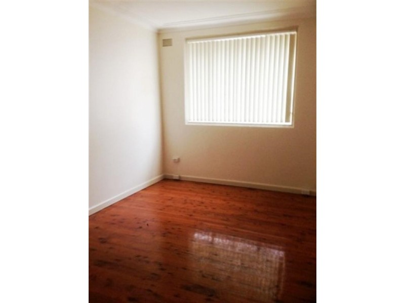 3/1 Bolivia Street, Cabramatta NSW 2166