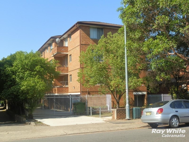 7/53 Hughes Street, Cabramatta NSW 2166