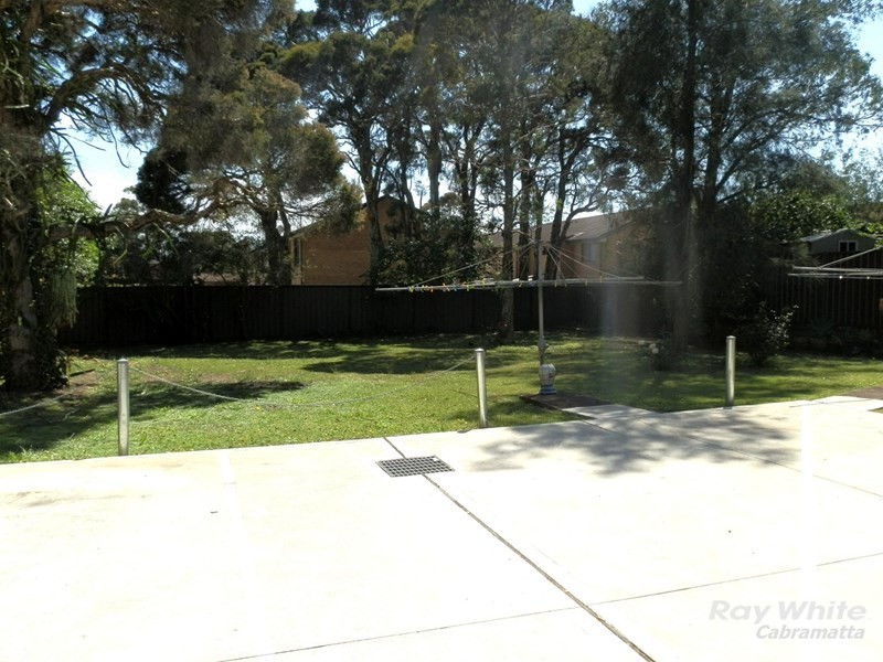 7/53 Hughes Street, Cabramatta NSW 2166