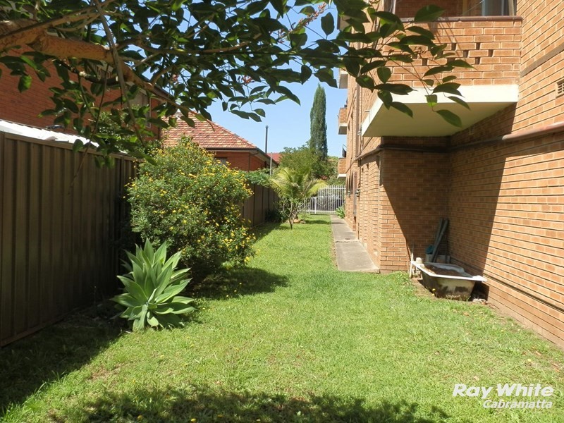 7/53 Hughes Street, Cabramatta NSW 2166