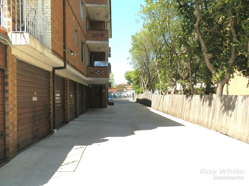 7/53 Hughes Street, Cabramatta NSW 2166