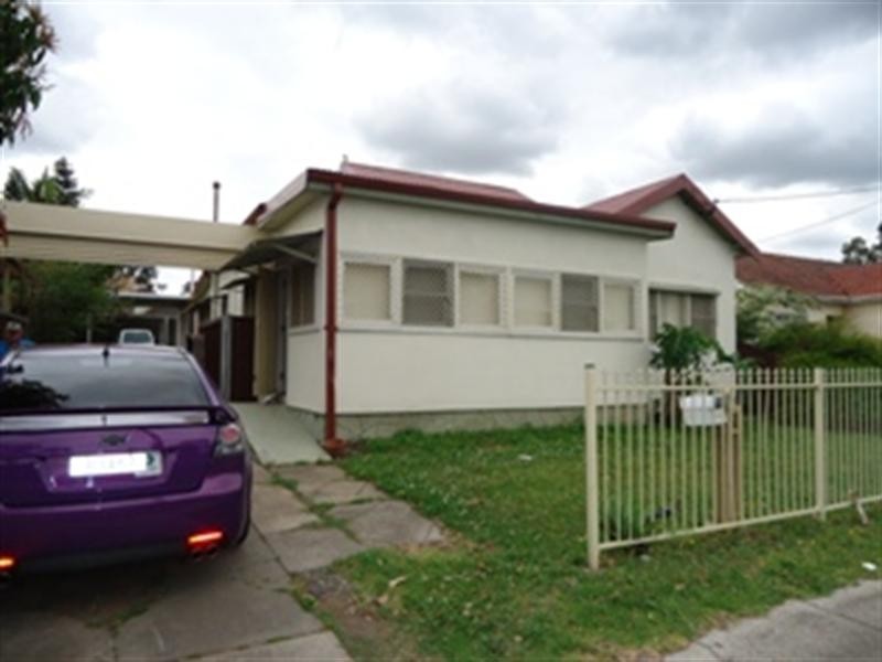 133 The Horsley Drive, Fairfield East NSW 2165