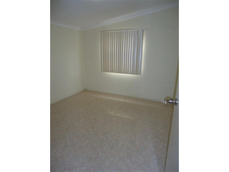 133 The Horsley Drive, Fairfield East NSW 2165