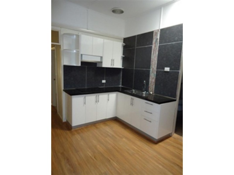 133 The Horsley Drive, Fairfield East NSW 2165