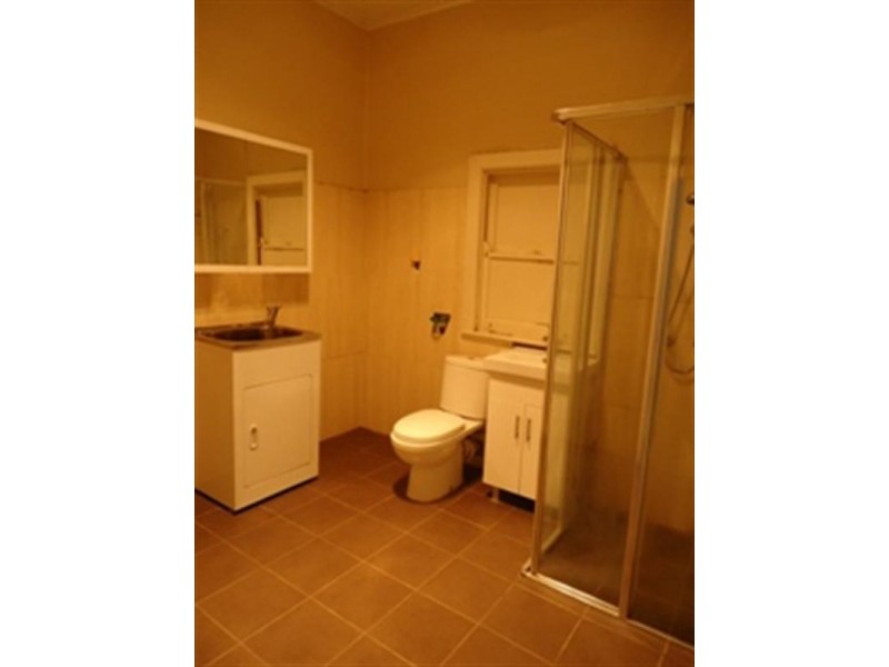 133 The Horsley Drive, Fairfield East NSW 2165