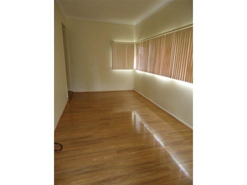 133 The Horsley Drive, Fairfield East NSW 2165