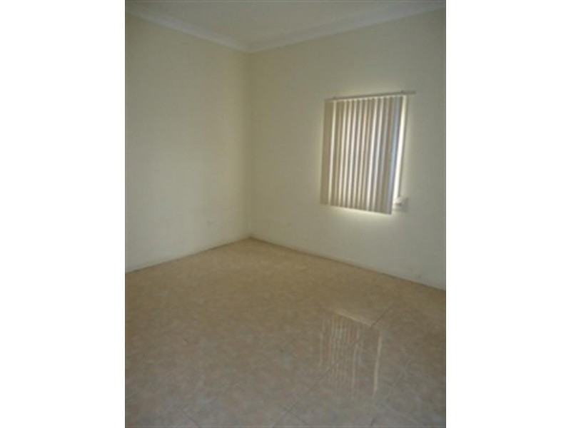 133 The Horsley Drive, Fairfield East NSW 2165