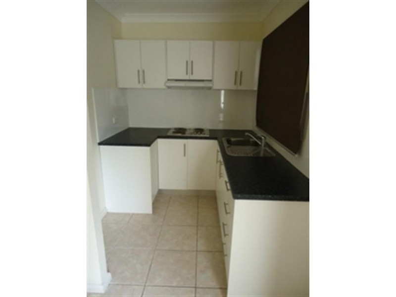 133 The Horsley Drive, Fairfield East NSW 2165