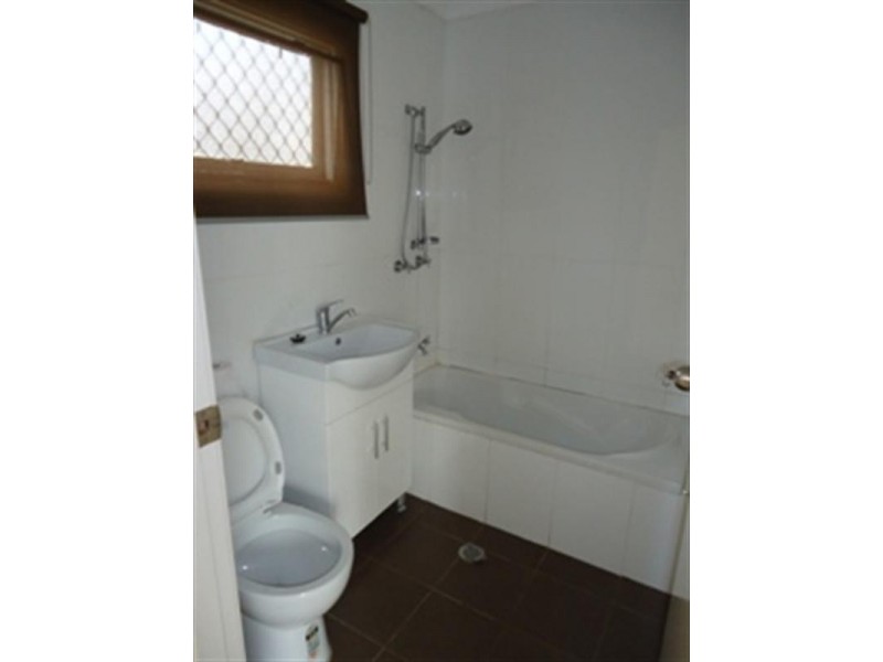 133 The Horsley Drive, Fairfield East NSW 2165