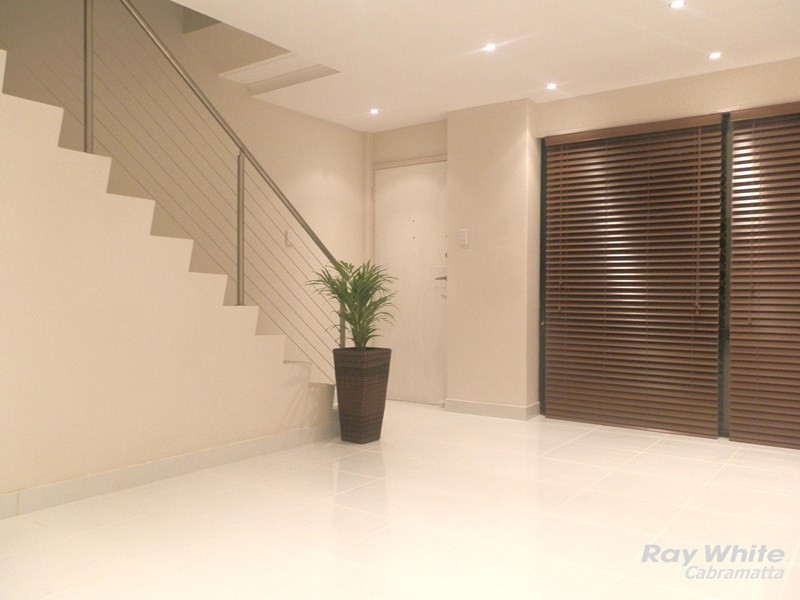 15/26-30 St John Road, Cabramatta NSW 2166