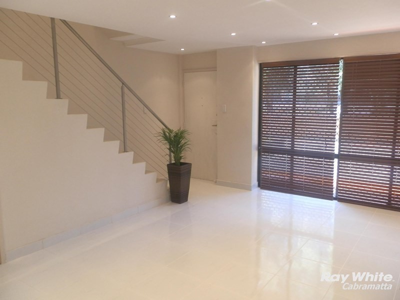 15/26-30 St John Road, Cabramatta NSW 2166