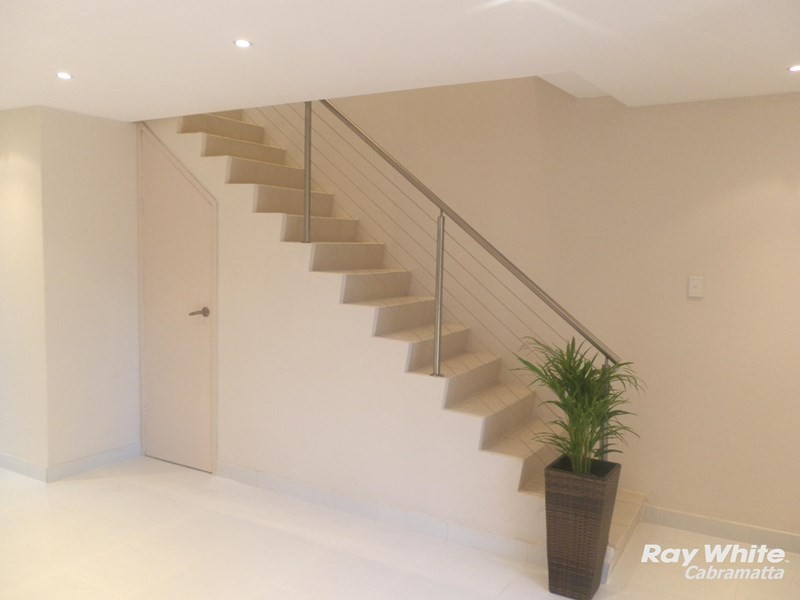 15/26-30 St John Road, Cabramatta NSW 2166