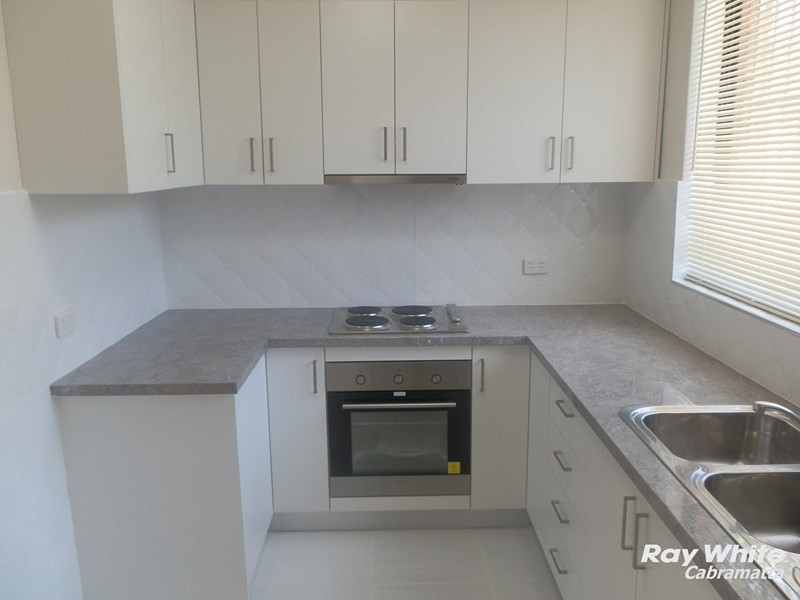 15/26-30 St John Road, Cabramatta NSW 2166