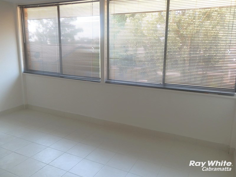 15/26-30 St John Road, Cabramatta NSW 2166