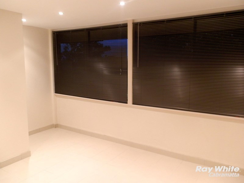 15/26-30 St John Road, Cabramatta NSW 2166