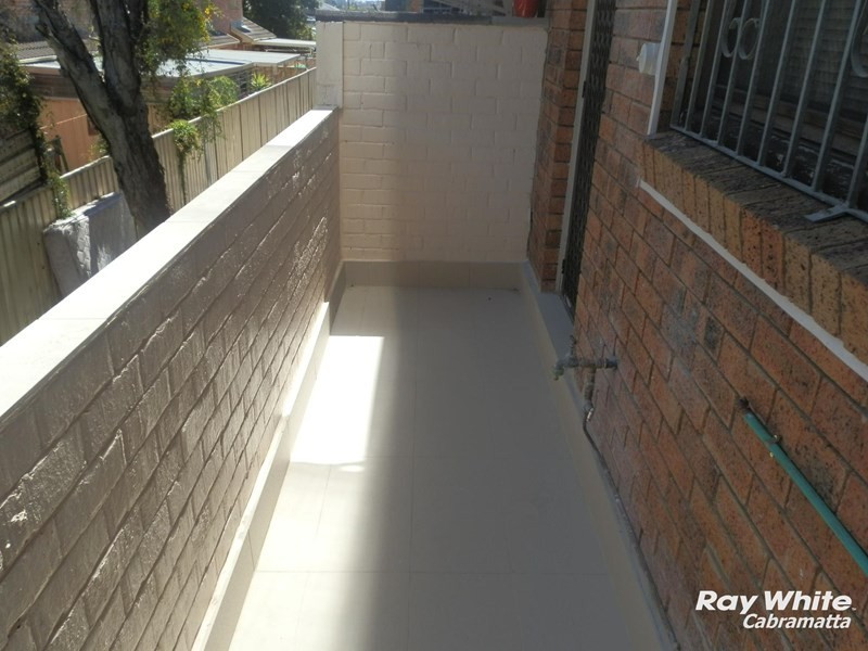 15/26-30 St John Road, Cabramatta NSW 2166