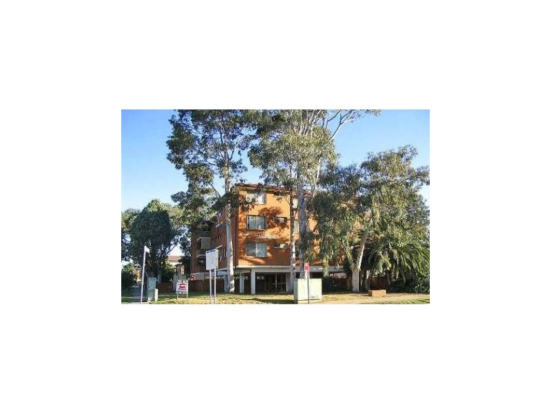 3/50 Canley Vale Road, Canley Vale NSW 2166